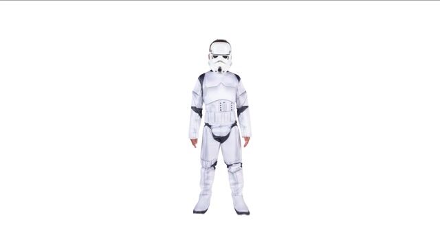 JWC0819 - Stormtrooper VID 02